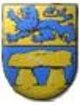 Wappen Heidekreis