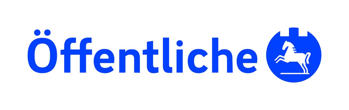 Logo Öffentliche Versicherung Braunschweig