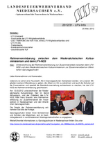 LFV-Info 2012/31