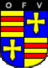 Wappen Oldenburgischer