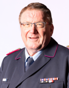 Bild Dieter Ruschenbusch