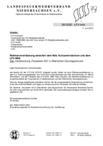 LFV-Info 2012/52