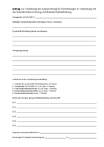 LFV-Info – 2021-42 – Antragsformular Auszeichnung BE-BA