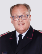 Bild Karl-Heinz Mensing