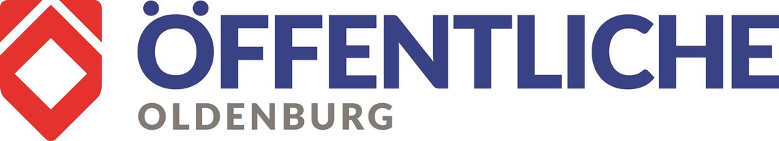 Logo Öffentliche Oldenburg