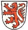 Wappen Braunschweig