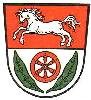 Wappen Duderstadt-Eichsfeld