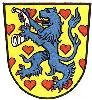 Wappen Gifhorn