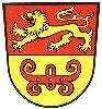 Wappen Göttingen