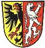 Wappen Goslar