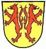 Wappen Peine