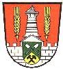 Wappen Salzgitter