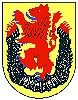 Wappen Diepholz