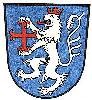 Wappen Hameln