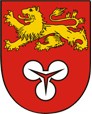 Wappen Region Hannover