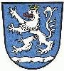 Wappen Holzminden