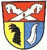 Wappen Nienburg