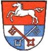 Wappen Bremervörde