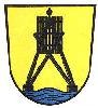 Wappen Cuxhaven