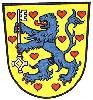 Wappen Harburg