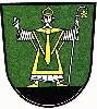 Wappen Land-Hadeln