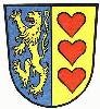 Wappen Lüneburg