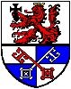 Wappen Rotenburg