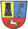 Wappen Stade