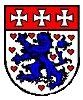 Wappen Uelzen