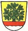 Wappen Wesermünde