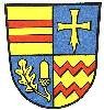 Wappen Ammerland