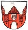 Wappen Bersenbrück