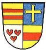 Wappen Cloppenburg