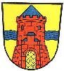 Wappen Delmenhorst