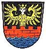 Wappen Emden