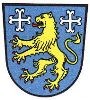 Wappen Friesland