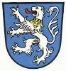 Wappen Leer