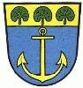 Wappen Lingen
