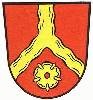 Wappen Altkreis Meppen e.V.