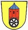 Wappen Alt-Landkreis Osnabrück e.V.