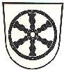 Wappen Osnabrück