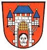 Wappen Vechta