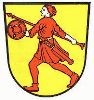 Wappen Wilhelmshaven