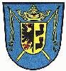 Wappen Wittmund